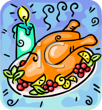 Meat Clipart