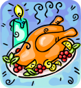 Meat Clipart