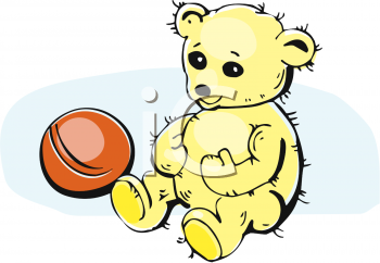 Ball Clipart