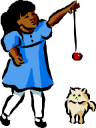 Cat Clipart
