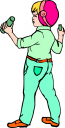Music Clipart