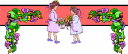 Wedding Clipart