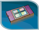 Computer Clipart