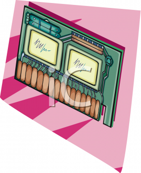Card Clipart
