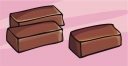 Candy Clipart