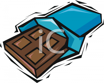 Candy Clipart