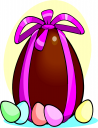 Eggs Clipart
