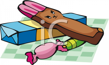 Cookies Clipart
