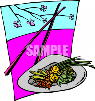 Kitchen Clipart
