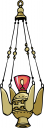 Christian Clipart