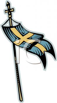 Crosses Clipart