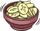 Christian Clipart