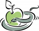 Apple Clipart