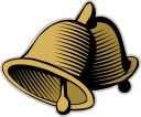 Bells Clipart