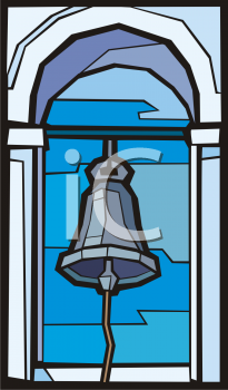 Bells Clipart