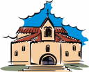 Christian Clipart