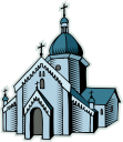 Christian Clipart