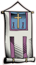 Crosses Clipart