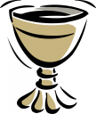 Christian Clipart