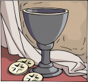 Christian Clipart