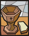 Christian Clipart