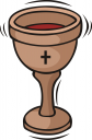 Christian Clipart