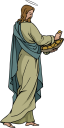 Christian Clipart