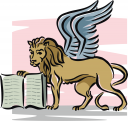 Christian Clipart