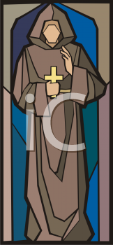 Nuns Clipart