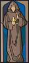 Nuns Clipart