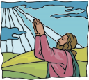 Christian Clipart