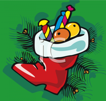 Pear Clipart