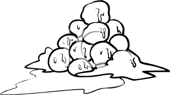 Ball Clipart
