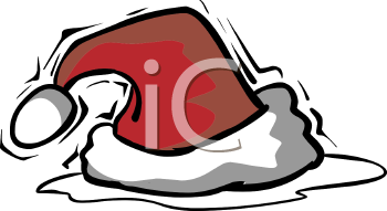 Hat Clipart