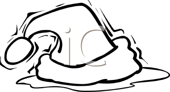 Hat Clipart