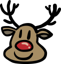 Deer Clipart