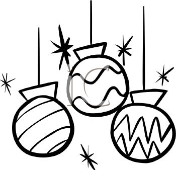 Ball Clipart