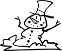 Hat Clipart