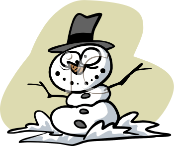 Hat Clipart