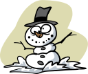 Hat Clipart