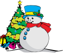 Hat Clipart
