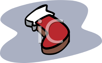 Cookies Clipart