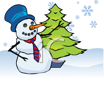 Hat Clipart