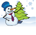 Hat Clipart