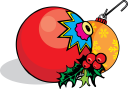 Ball Clipart