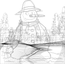 Coat Clipart