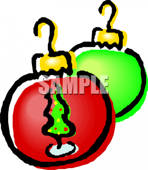 Ball Clipart