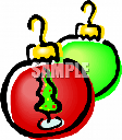 Ball Clipart