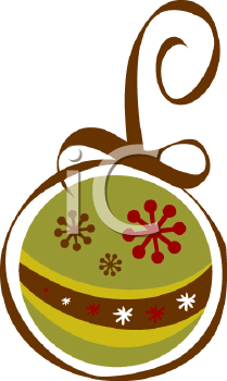 Ball Clipart