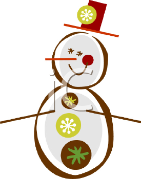 Hat Clipart